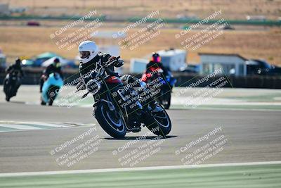 media/Oct-25-2025-2WTD (Sat) [[1e4a1f2fa2]]/C Group/Session 2 (Chicane 1 and Turn 5)/